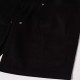 Huf Classic H Double Knee Work Shorts Huf Classic H Double Knee Work Shorts