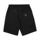 Huf Classic H Double Knee Work Shorts Huf Classic H Double Knee Work Shorts