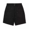 Huf Classic H Double Knee Work Shorts
