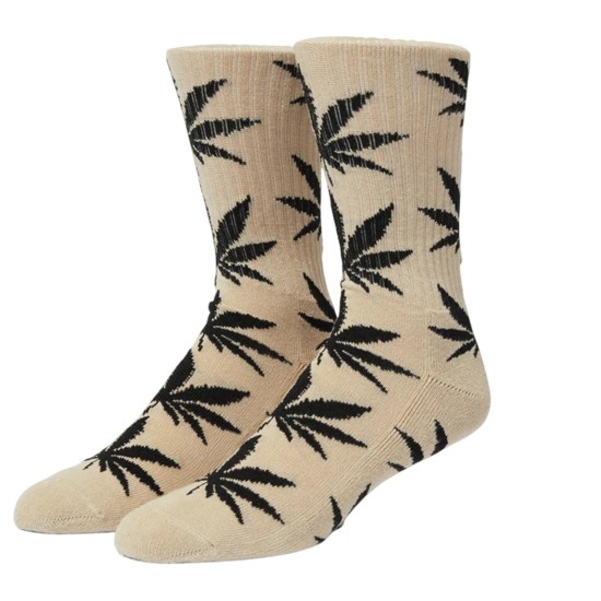 HUF VARIETY 3 PACK SOCK HUF VARIETY 3 PACK SOCK
