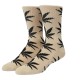 HUF VARIETY 3 PACK SOCK HUF VARIETY 3 PACK SOCK