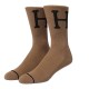HUF VARIETY 3 PACK SOCK HUF VARIETY 3 PACK SOCK