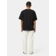 HUF T-shirt Black HUF T-shirt Black