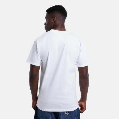 HUF Men's T-shirt