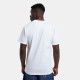 HUF Men's T-shirt