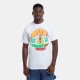 HUF Men's T-shirt HUF Men's T-shirt