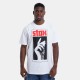 Huf Ανδρικό T-Shirt Huf Ανδρικό T-Shirt