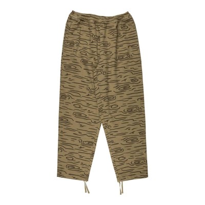 Santa Cruz Ανδρικό Παντελόνι Joggers Santa Cruz Ανδρικό Παντελόνι Joggers