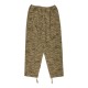 Santa Cruz Ανδρικό Παντελόνι Joggers Santa Cruz Ανδρικό Παντελόνι Joggers
