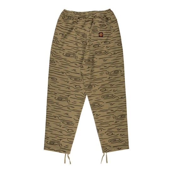 Santa Cruz Ανδρικό Παντελόνι Joggers Santa Cruz Ανδρικό Παντελόνι Joggers