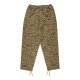 Santa Cruz Ανδρικό Παντελόνι Joggers Santa Cruz Ανδρικό Παντελόνι Joggers