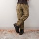 Santa Cruz Ανδρικό Παντελόνι Joggers Santa Cruz Ανδρικό Παντελόνι Joggers