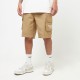 Karl KaniΑνδρική Βερμούδα Cargo Sand Brown Karl KaniΑνδρική Βερμούδα Cargo Sand Brown