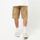 Karl KaniΑνδρική Βερμούδα Cargo Sand Brown Karl KaniΑνδρική Βερμούδα Cargo Sand Brown