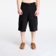 Karl Kani Og Baggy Twill Shorts Karl Kani Og Baggy Twill Shorts