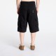Karl Kani Og Baggy Twill Shorts Karl Kani Og Baggy Twill Shorts