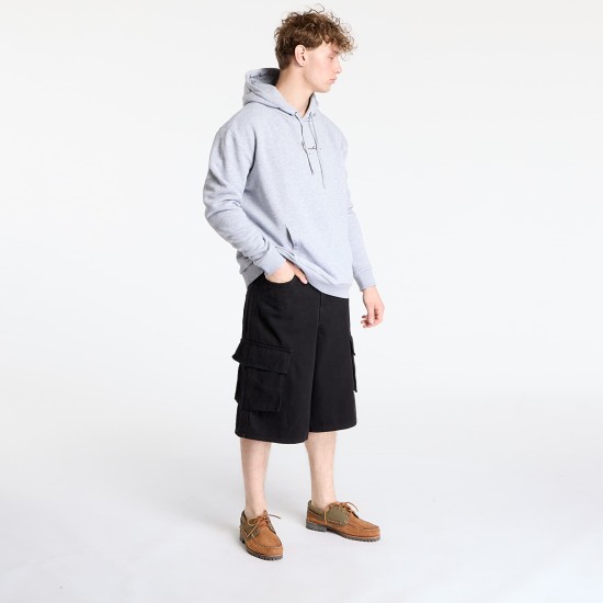 Karl Kani Og Baggy Twill Shorts Karl Kani Og Baggy Twill Shorts