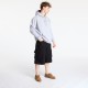 Karl Kani Og Baggy Twill Shorts Karl Kani Og Baggy Twill Shorts