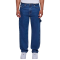 KARL KANI RETRO BAGGY WORKWEAR DENIM RINSE BLUE
