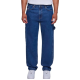 KARL KANI RETRO BAGGY WORKWEAR DENIM RINSE BLUE KARL KANI RETRO BAGGY WORKWEAR DENIM RINSE BLUE