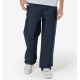 PEGADOR BECE LOOSE JEANS RAW PEGADOR BECE LOOSE JEANS RAW