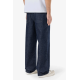 PEGADOR BECE LOOSE JEANS RAW PEGADOR BECE LOOSE JEANS RAW