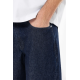 PEGADOR BECE LOOSE JEANS RAW PEGADOR BECE LOOSE JEANS RAW