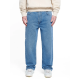 Baltra Baggy Jeans Washed Blue Baltra Baggy Jeans Washed Blue