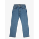 Baltra Baggy Jeans Washed Blue Baltra Baggy Jeans Washed Blue