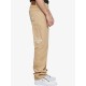 Karl KaniΠαντελόνι σε Baggy Γραμμή Sand Karl KaniΠαντελόνι σε Baggy Γραμμή Sand
