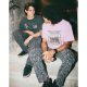 Volcom Filip Rygalski Jeans Γκρι Volcom Filip Rygalski Jeans Γκρι
