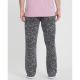 Volcom Filip Rygalski Jeans Γκρι Volcom Filip Rygalski Jeans Γκρι