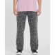 Volcom Filip Rygalski Jeans Γκρι Volcom Filip Rygalski Jeans Γκρι