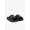PegadorΑνδρικά Slides Μαύρα
