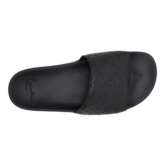 Karl Kani Slide PRM Mαύρο