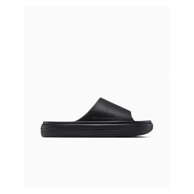 Παντόφλες Converse Chuck Iteration Slide Παντόφλες Converse Chuck Iteration Slide
