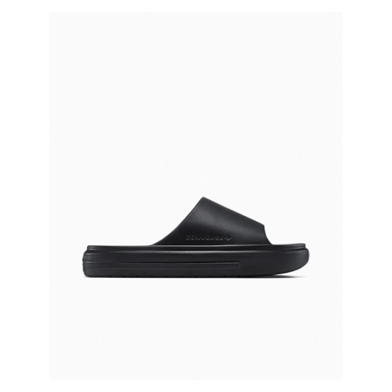 Παντόφλες Converse Chuck Iteration Slide