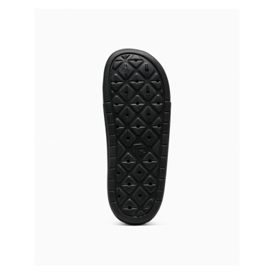 Παντόφλες Converse Chuck Iteration Slide Παντόφλες Converse Chuck Iteration Slide