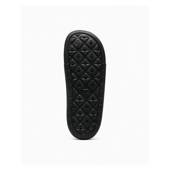 Παντόφλες Converse Chuck Iteration Slide