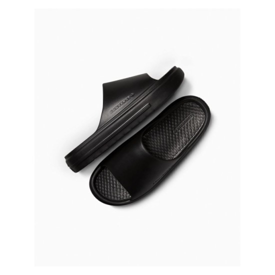 Παντόφλες Converse Chuck Iteration Slide