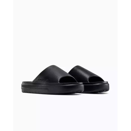 Παντόφλες Converse Chuck Iteration Slide