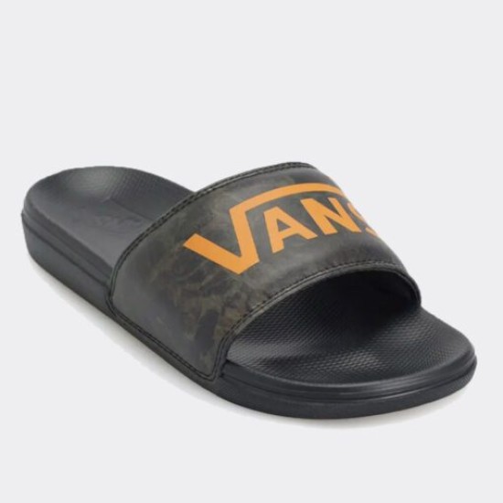 Vans MTE La Costa Slide-On Πολύχρωμο