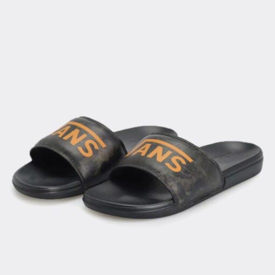 Vans MTE La Costa Slide-On Πολύχρωμο