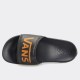 Vans MTE La Costa Slide-On Πολύχρωμο