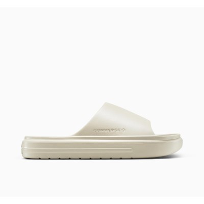 Converse Essential Slide Converse Essential Slide
