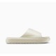 Converse Essential Slide