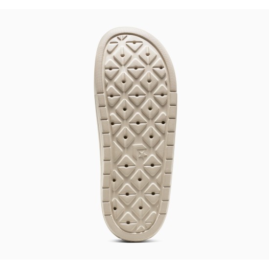 Converse Essential Slide