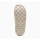 Converse Essential Slide