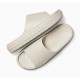 Converse Essential Slide