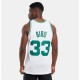Mitchell & Ness Celtics 85 Larry Bird